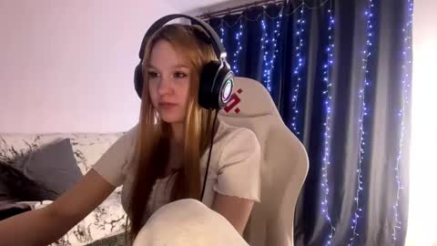 Amia online show from 17, 3, 2026