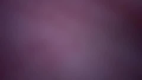 Snapshot of kayceexx33 chatting on 3, 3, 2026 kayceexx33 online show from 3, 3, 2026