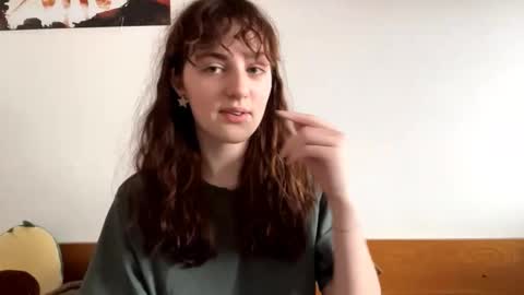 Nellie online show from 11, 2, 2026