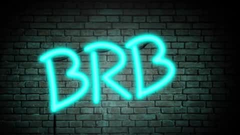 Snapshot of kaycyy_blunt chatting on 24, 12, 2024 kaycyy_blunt online show from 24, 12, 2024