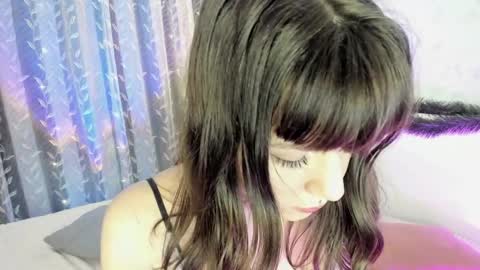 Snapshot of kaycyy_blunt chatting on 18, 1, 2025 kaycyy_blunt online show from 18, 1, 2025