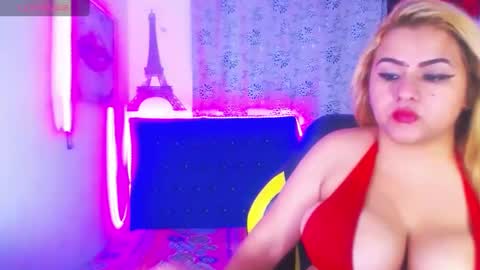 SexyKayden online show from 9, 2, 2025