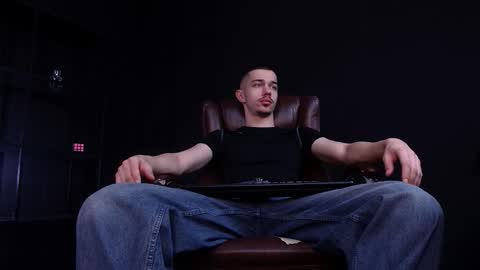 KaydenDrew online show from 9, 1, 2026