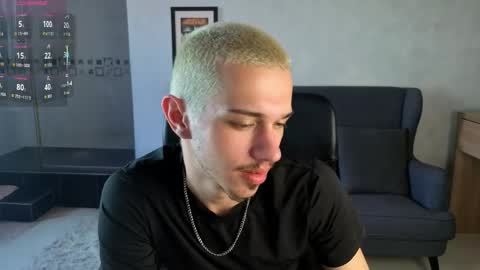 KaydenDrew online show from 16, 5, 2026