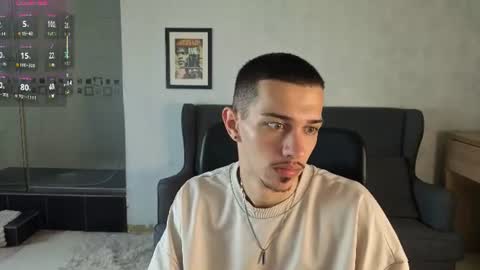 KaydenDrew online show from 24, 6, 2026
