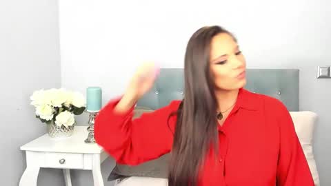 KaydenKat online show from 2, 12, 2024