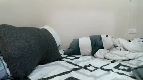 Snapshot of kayegorgeous18 chatting on 9, 10, 2025 Kaye online show from 9, 10, 2025