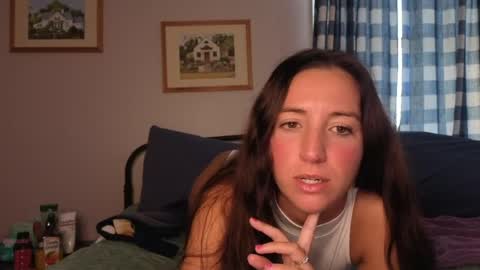 jordyynashley online show from 4, 5, 2026