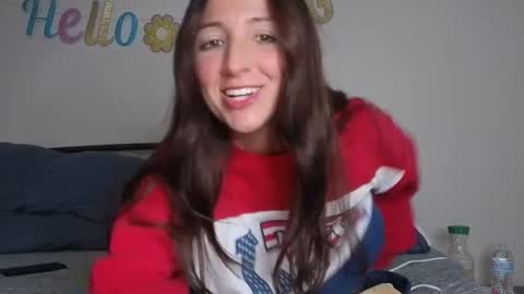 jordyynashley online show from 13, 5, 2026