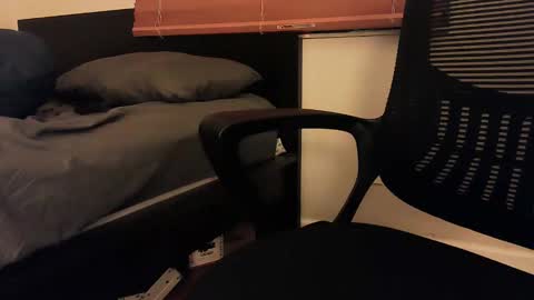 KayisHard online show from 16, 12, 2025