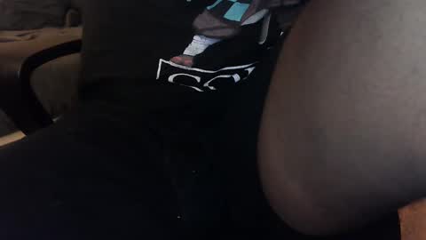 KayisHard online show from 17, 12, 2025