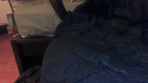 KayisHard online show from 21, 12, 2025