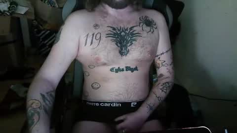 kaykay616 online show from 29, 11, 2025