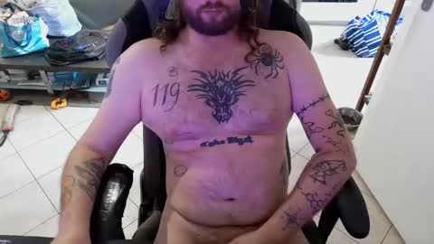 kaykay616 online show from 5, 6, 2026