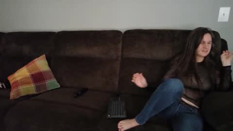 Snapshot of kayla029 chatting on 5, 3, 2026 Kayla online show from 5, 3, 2026