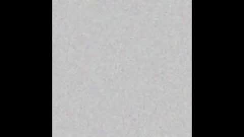 Snapshot of kayla029 chatting on 15, 3, 2026 Kayla online show from 15, 3, 2026