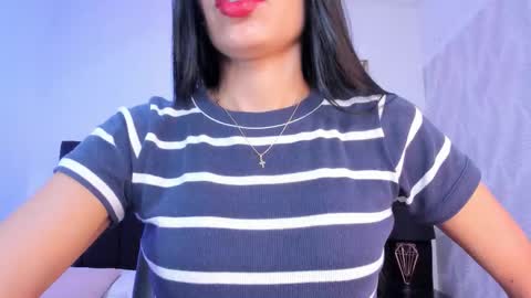 Snapshot of kayla_adams chatting on 1, 2, 2026 Kayla online show from 1, 2, 2026