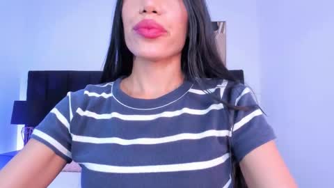 Snapshot of kayla_adams chatting on 21, 2, 2026 Kayla online show from 21, 2, 2026