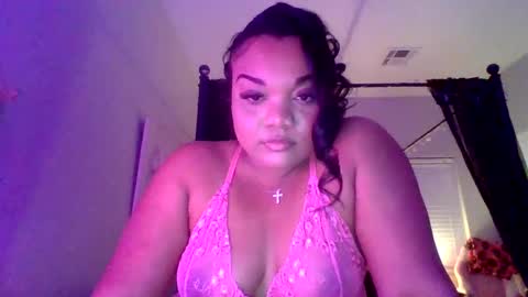 Snapshot of kayla_love87 chatting on 27, 9, 2025 KaylaLovee87 online show from 27, 9, 2025