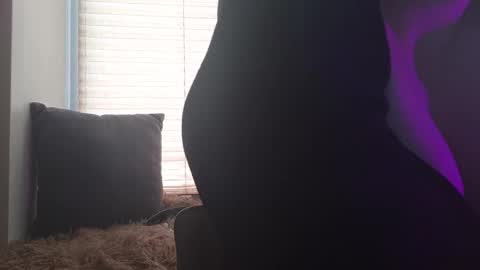 Kayla online show from 26, 9, 2025