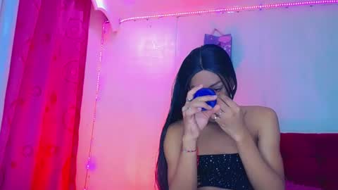 kayla_sexx online show from 14, 3, 2026