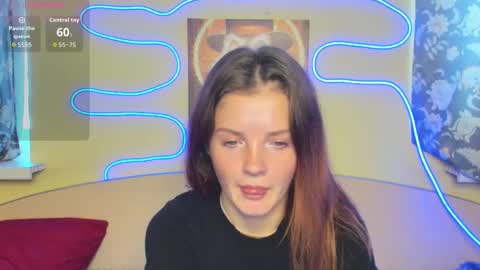 Snapshot of kayla_williams chatting on 26, 9, 2025 Kayla online show from 26, 9, 2025