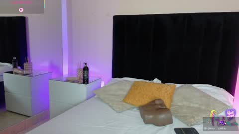 kaylaa_sex online show from 11, 5, 2026