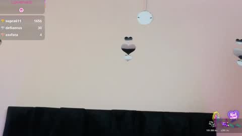 kaylaa_sex online show from 11, 5, 2026