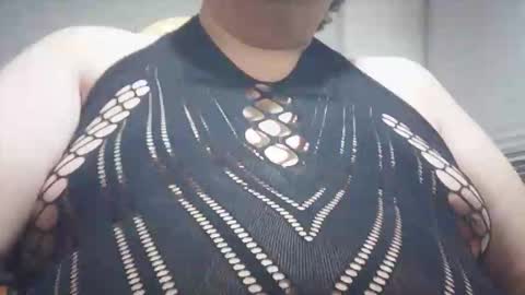 Snapshot of kaylabbwslut chatting on 31, 3, 2026 kaylabbwslut online show from 31, 3, 2026