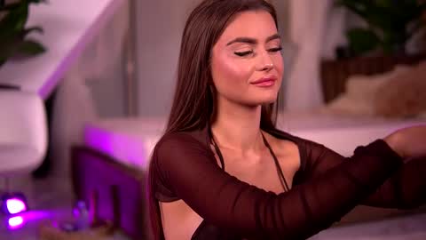 kaylabray online show from 17, 9, 2025