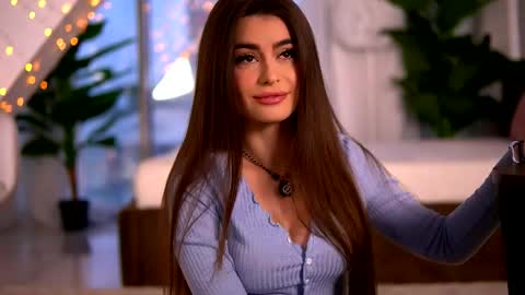 kaylabray online show from 30, 4, 2026