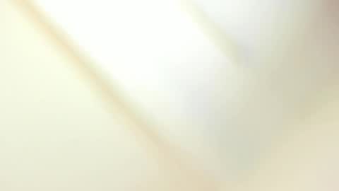 kaylachannell online show from 30, 11, 2025