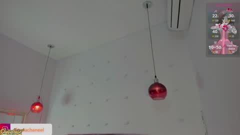 Snapshot of kaylachannell chatting on 22, 4, 2026 kaylachannell online show from 22, 4, 2026