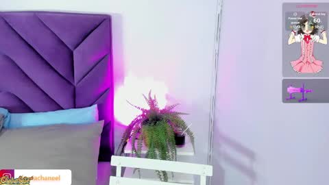 Snapshot of kaylachannell chatting on 29, 4, 2026 kaylachannell online show from 29, 4, 2026