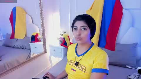 Snapshot of kaylachannell chatting on 24, 6, 2026 kaylachannell online show from 24, 6, 2026