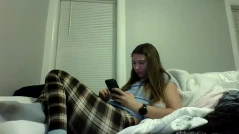kaylaelizabeth97 online show from 30, 11, 2025