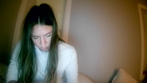kaylaelizabeth97 online show from 24, 2, 2026
