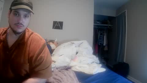 kaylaelizabeth97 online show from 2, 4, 2026