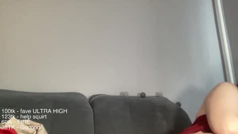Snapshot of kaylafisherxoxo chatting on 17, 5, 2026 Kayla online show from 17, 5, 2026