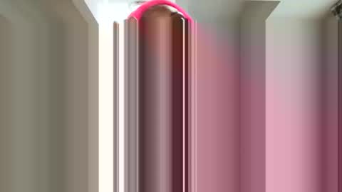 kaylagalaore online show from 29, 3, 2026