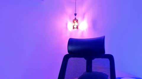      K A Y L A      online show from 13, 9, 2025