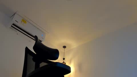      K A Y L A      online show from 19, 9, 2025