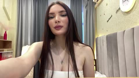 Veya online show from 6, 2, 2026