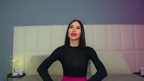 Kayla online show from 30, 5, 2026