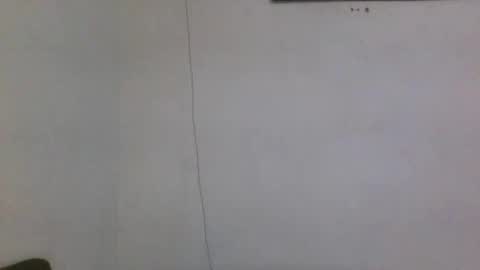 Snapshot of kaylanectah chatting on 4, 10, 2025 kaylanectah online show from 4, 10, 2025