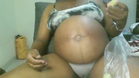 Snapshot of kaylanectah chatting on 9, 11, 2025 kaylanectah online show from 9, 11, 2025