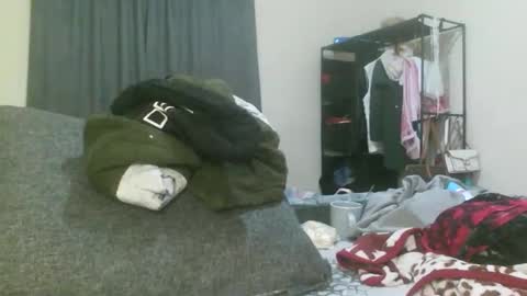 Snapshot of kaylanectah chatting on 10, 11, 2025 kaylanectah online show from 10, 11, 2025