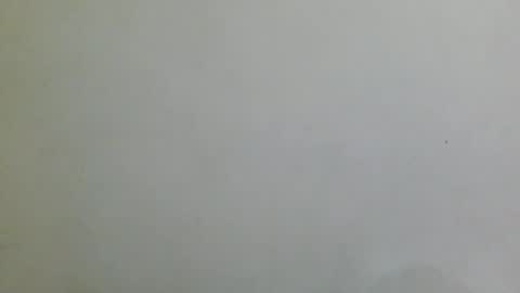 kaylanectah online show from 14, 12, 2025