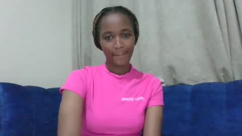 kaylar online show from 19, 12, 2025