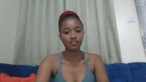 kaylar online show from 17, 2, 2026